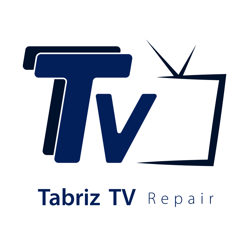 Tabriz TB Repair
